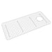 Shaws WSG3618 Wire Sink Grid For RC3618 Kitchen Sink