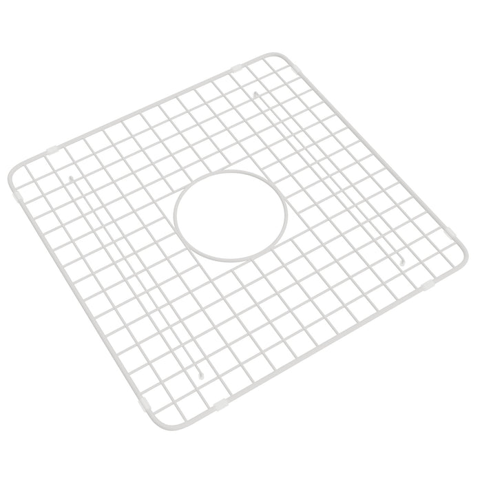 Shaws WSG3719 Wire Sink Grid For RC3719 Kitchen Sink