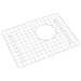 Shaws Wire Sink Grid For RC4019 & RC4018 Kitchen Sinks Small Bowl