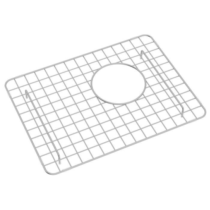 Shaws Wire Sink Grid For RC4019 & RC4018 Kitchen Sinks Small Bowl