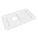 ROHL WSG6307 Wire Sink Grid For 6307 Kitchen Sink