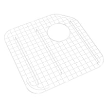 Load image into Gallery viewer, ROHL WSG6327LG Wire Sink Grid For 6337 Kitchen Sinks Large Bowl
