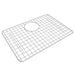 ROHL WSG6347 Wire Sink Grid For 6347 Kitchen Or Laundry Sink