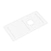 ROHL WSG6497 Wire Sink Grid For 6497 Kitchen Sink