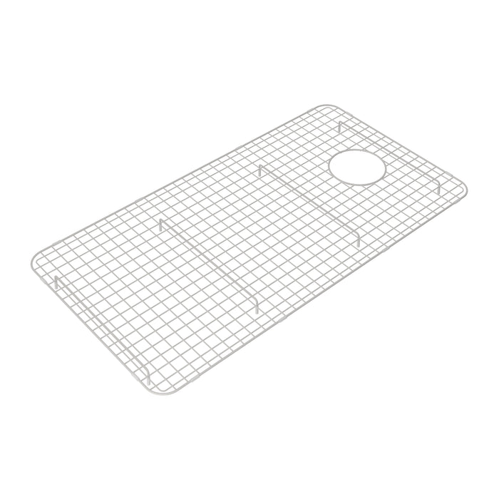 ROHL WSGAL3620 Wire Sink Grid for ALF3620 Kitchen Sink
