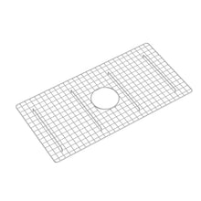 Load image into Gallery viewer, Shaws WSGMS3318 Wire Sink Grid For MS3318 Kitchen Sink
