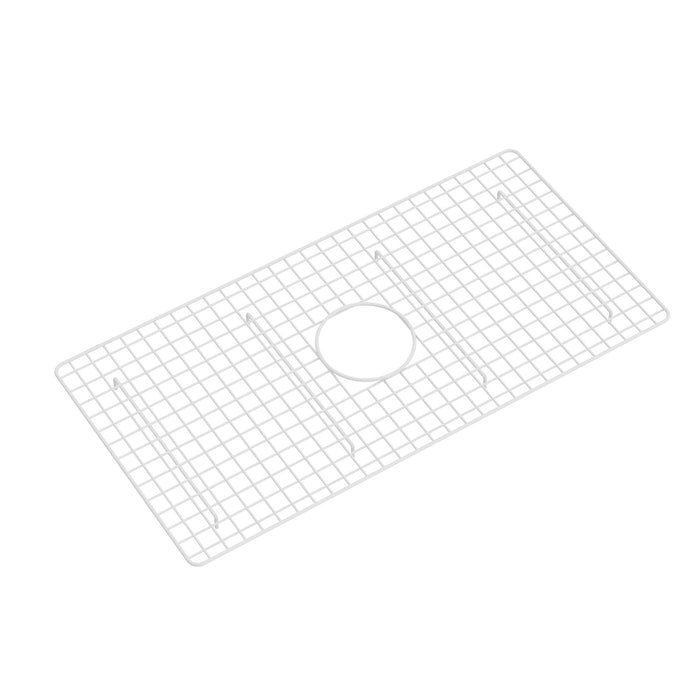 Shaws WSGMS3318 Wire Sink Grid For MS3318 Kitchen Sink