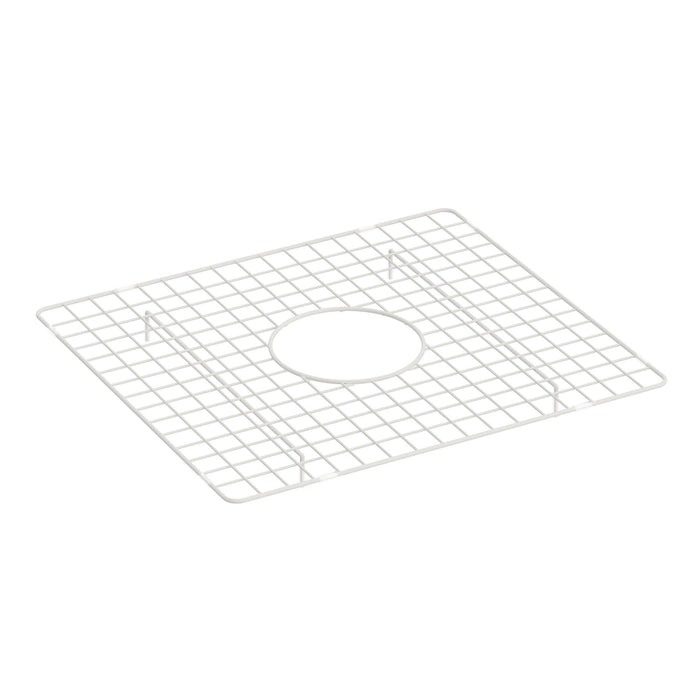 Shaws WSGMS3918 Wire Sink Grid for MS3918 Kitchen Sink