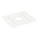 Shaws WSGMS3918 Wire Sink Grid for MS3918 Kitchen Sink