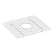 Shaws WSGMS3918 Wire Sink Grid for MS3918 Kitchen Sink