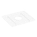Shaws WSGMS3918 Wire Sink Grid for MS3918 Kitchen Sink