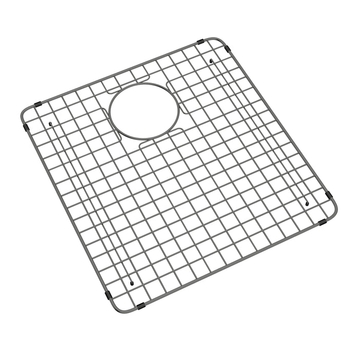 ROHL WSGRSS1718 Wire Sink Grid For RSS1718, RSS3518 And RSS3118 Kitchen Sinks