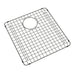 ROHL WSGRSS1718 Wire Sink Grid For RSS1718, RSS3518 And RSS3118 Kitchen Sinks