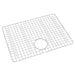 ROHL WSGRSS2418 Wire Sink Grid For RSS2418 Kitchen Sink