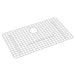 ROHL WSGRSS2716 Wire Sink Grid For RSS2716 Kitchen Sink