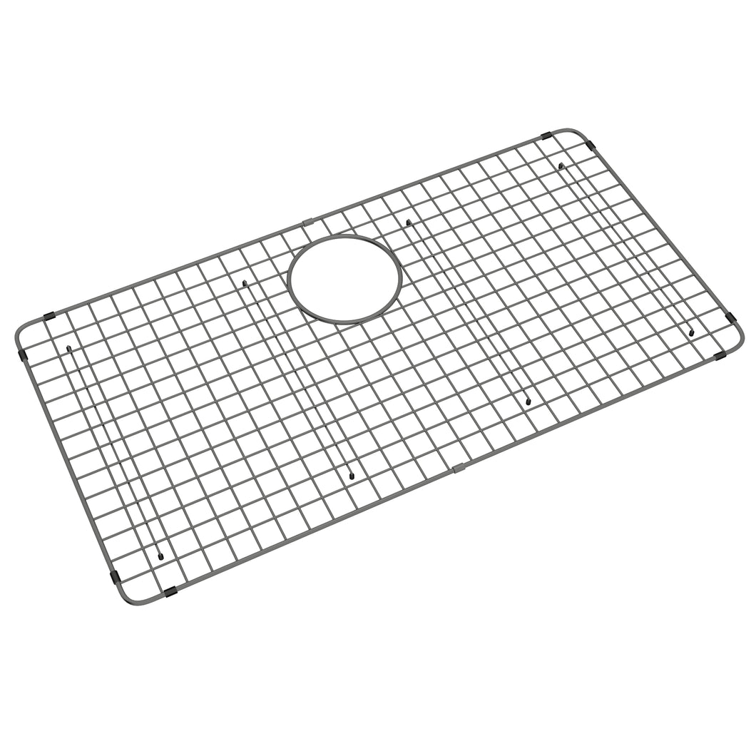 ROHL WSGRSS3016 Wire Sink Grid For RSS3016 Kitchen Sink