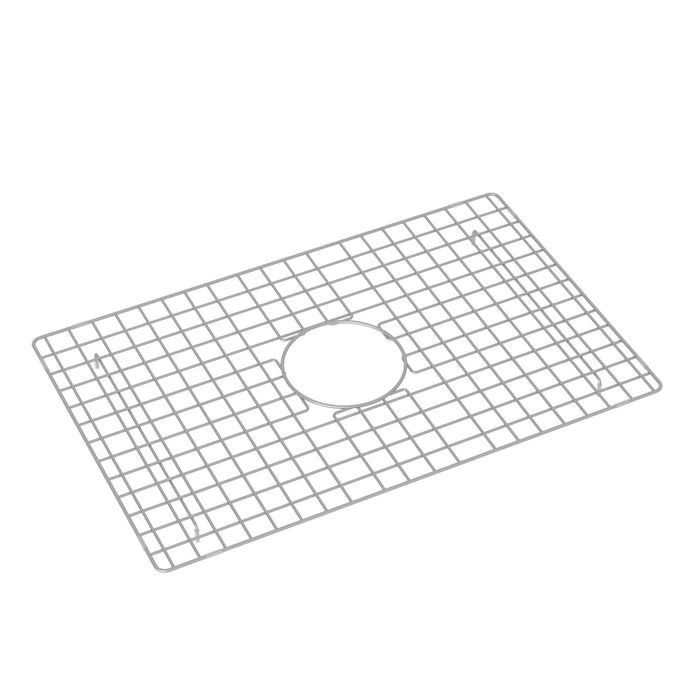 Shaws WSGUM2318 Wire Sink Grid For UM2318 Kitchen or Laundry Sink