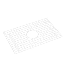Load image into Gallery viewer, Shaws WSGUM2318 Wire Sink Grid For UM2318 Kitchen or Laundry Sink
