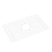 Shaws WSGUM2318 Wire Sink Grid For UM2318 Kitchen or Laundry Sink