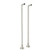 ROHL ZA386 Floor Pillar Unions