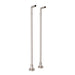 ROHL ZA386 Floor Pillar Unions