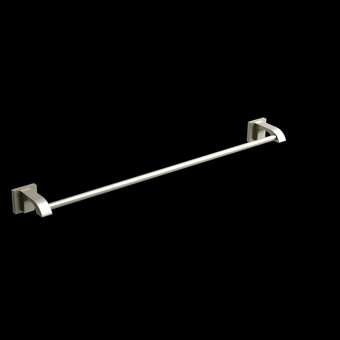 Riobel ZO5 Zendo 24" Towel Bar
