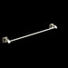 Riobel ZO5 Zendo 24" Towel Bar