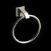 Riobel ZO7 Zendo Towel Ring