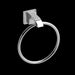 Riobel ZO7 Zendo Towel Ring