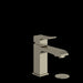 Riobel ZS01 Zendo Single Handle Lavatory Faucet