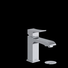 Load image into Gallery viewer, Riobel ZS01 Zendo Single Handle Lavatory Faucet
