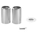 Moen Kingsley Vessel Faucet Extension Kit in Chrome