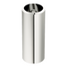 Moen Method Replacement Part for Single Handle Vessel Lavatory Faucet in Chrome