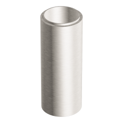 Moen Method Replacement Part for Single Handle Vessel Lavatory Faucet in Brushed Nickel