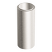 Moen Method Replacement Part for Single Handle Vessel Lavatory Faucet in Brushed Nickel
