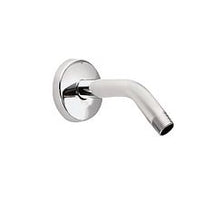 Load image into Gallery viewer, Moen A705 Shower Arm Flange
