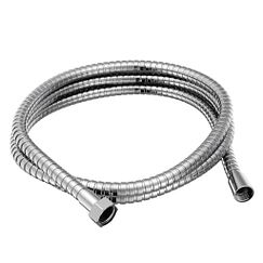 Moen A726 Handheld Shower Hose