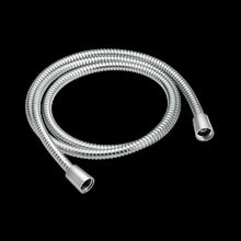 Load image into Gallery viewer, Moen A726 Handheld Shower Hose
