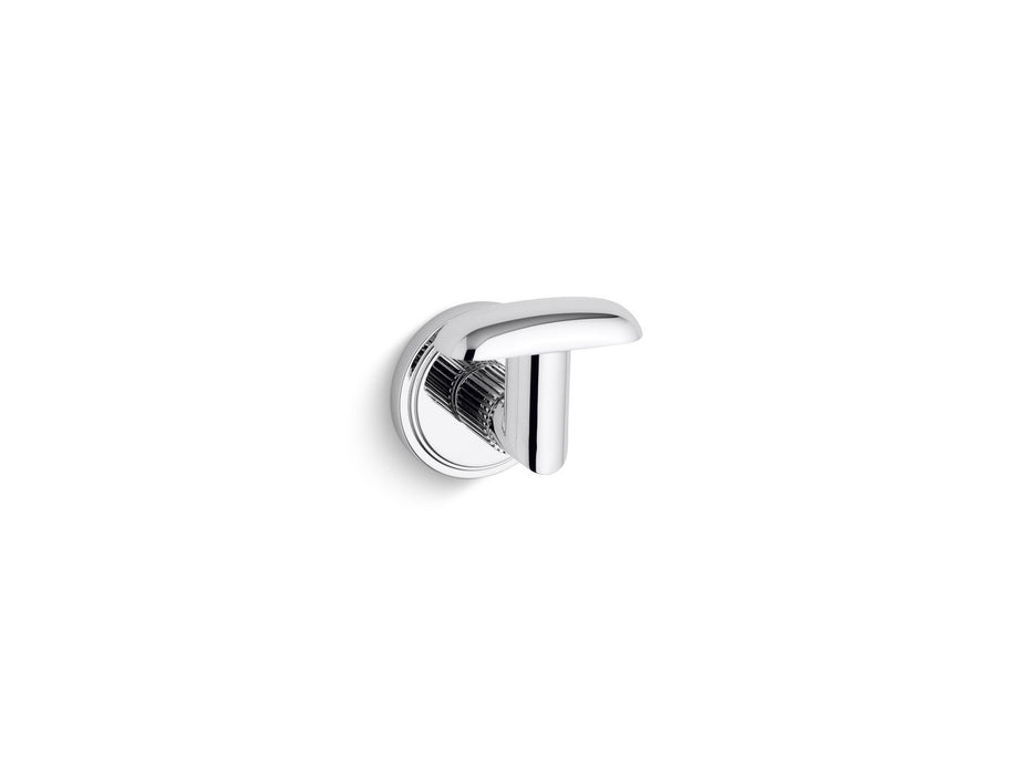Kallista Vir Stil by Laura Kirar Hook