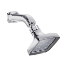 Load image into Gallery viewer, Kallista P24760-00-AF Per Se Air-Induction Showerhead, Less Arm
