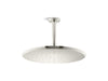 Kallista Air-Induction Large Contemporary Rain Showerhead