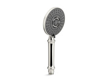 Load image into Gallery viewer, Kallista P21650-00-CP Traditional Multi-Function Handshower with Hose
