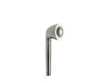 Load image into Gallery viewer, Kallista P23243-00-CP Counterpoint by Barbara Barry Single Function Handshower with Hose
