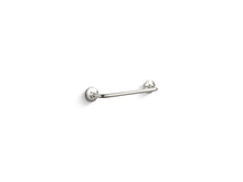 Load image into Gallery viewer, Kallista P31201-00-CP For Loft Towel Bar, 12&amp;quot;
