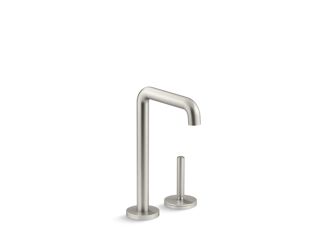 Kallista P25205-00-CP One Bar Faucet