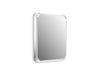 Kallista P74226-00-NA Laura Kirar Mirror