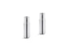 Kallista Vir Stil Vanity Leg Upgrade Kit