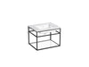 Kallista Grid Wall-Hung Console