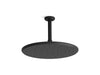 Kallista Air-Induction Large Contemporary Rain Showerhead