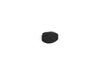 Kallista P30800-00-CP Transitional Cabinet Knob